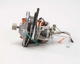 1555 Vita-Mix Blender Motor With Pulley