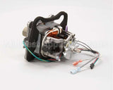 1555 Vita-Mix Blender Motor With Pulley