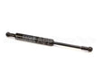 15550 Broaster Spring Gas