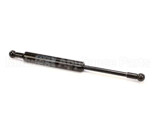 15550 Broaster Spring Gas