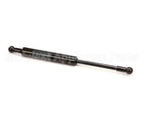 15550 Broaster Spring Gas