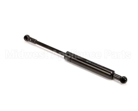 15550 Broaster Spring Gas