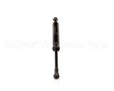 15550 Broaster Spring Gas