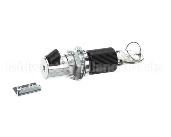 1555010 Franke Lock 93-10-202-10