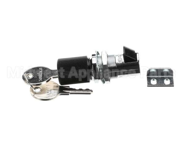 1555010 Franke Lock 93-10-202-10