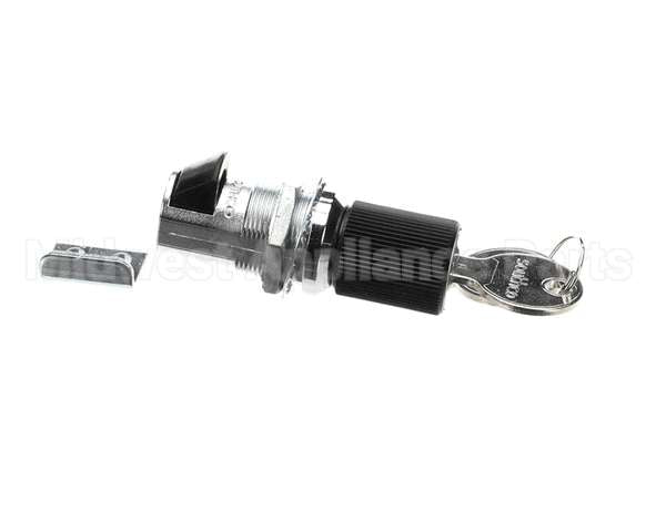 1555010 Franke Lock 93-10-202-10