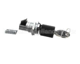 1555010 Franke Lock 93-10-202-10