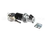 1555010 Franke Lock 93-10-202-10