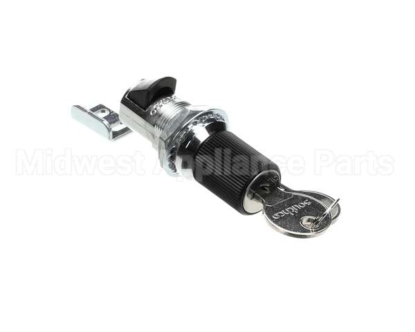 1555010 Franke Lock 93-10-202-10