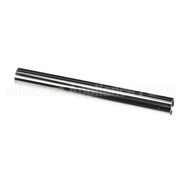 1555028 Compatible Franke Sleeve Autosteam