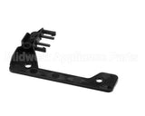 1555042 Franke Holder End Switch