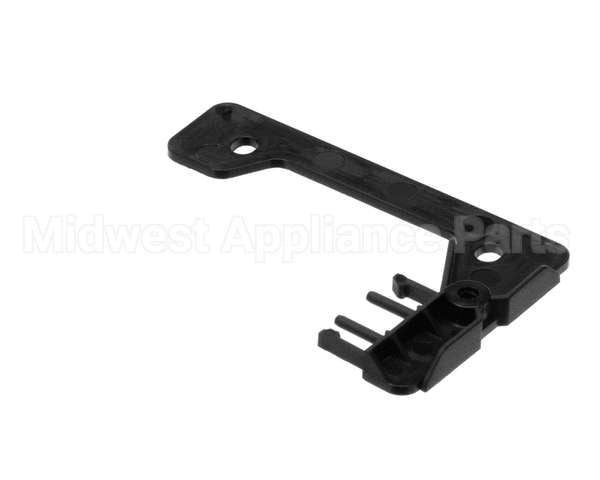 1555042 Franke Holder End Switch