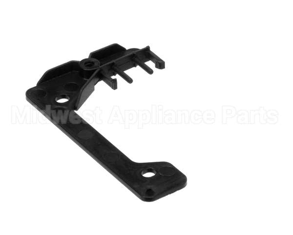 1555042 Franke Holder End Switch