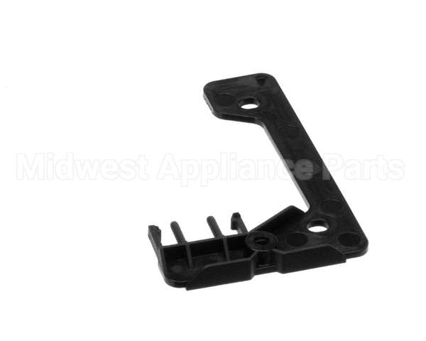 1555042 Franke Holder End Switch