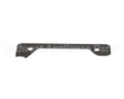 1555043 Franke Mounting End Switch