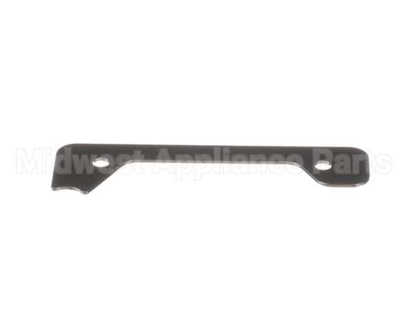 1555043 Franke Mounting End Switch