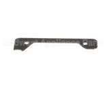 1555043 Franke Mounting End Switch