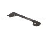 1555043 Franke Mounting End Switch