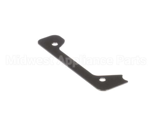 1555043 Franke Mounting End Switch