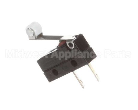 1555045 Franke Microswitch With Roller Lever