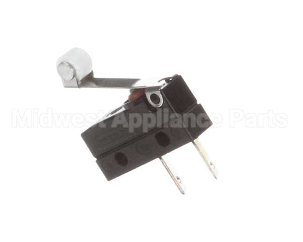 1555045 Franke Microswitch With Roller Lever