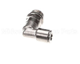 1555048 Franke Check Valve G1/4"