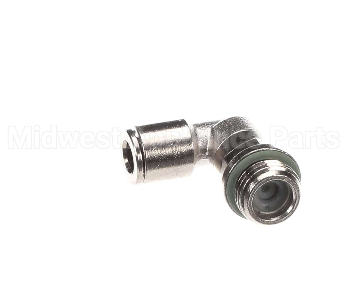 1555048 Franke Check Valve G1/4"