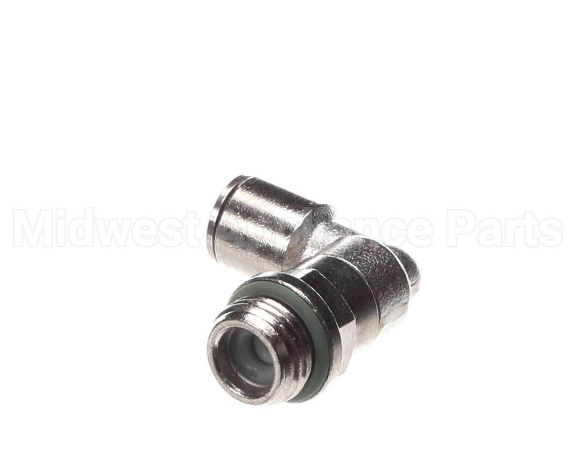 1555048 Franke Check Valve G1/4"