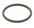 1555066 Franke O-Ring 44.4X3.53 Viton