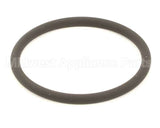 1555066 Franke O-Ring 44.4X3.53 Viton