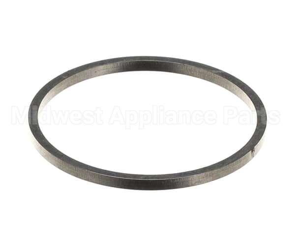 1555067 Franke Washer D50.8/55.6X3