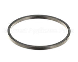 1555067 Franke Washer D50.8/55.6X3