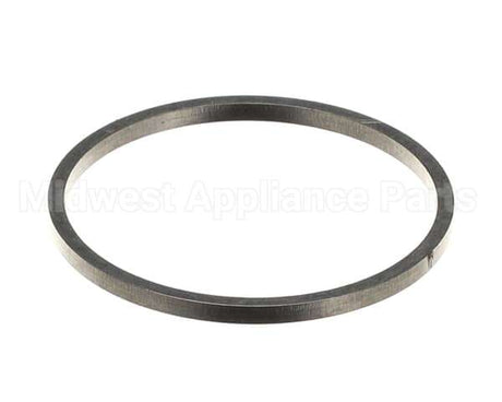 1555067 Franke Washer D50.8/55.6X3