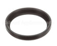1555093 Franke Clamp Ring For Outlet Piston