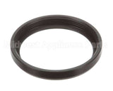 1555093 Franke Clamp Ring For Outlet Piston