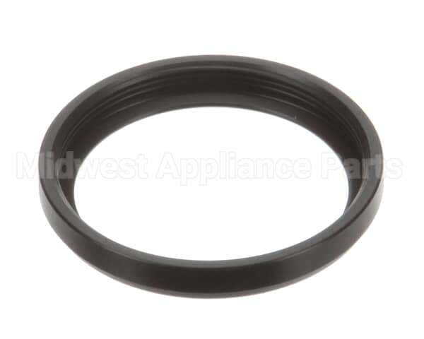 1555093 Franke Clamp Ring For Outlet Piston