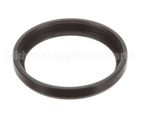 1555093 Franke Clamp Ring For Outlet Piston