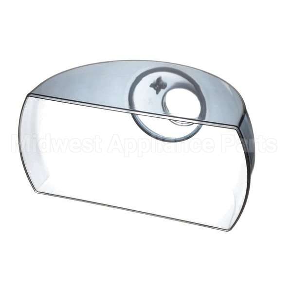 1555095 Compatible Franke Bean Container Left/Right