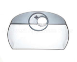 1555095 Franke Bean Container Left/Right