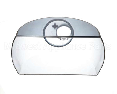 1555095 Franke Bean Container Left/Right
