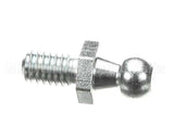 15551 Broaster Ball Stud
