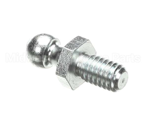 15551 Broaster Ball Stud
