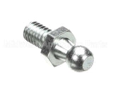 15551 Broaster Ball Stud