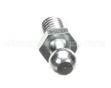 15551 Broaster Ball Stud