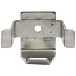 15551 Compatible Waring - Qualheim Cup Support Triple War