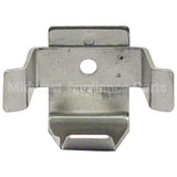 15551 Compatible Waring - Qualheim Cup Support Triple War