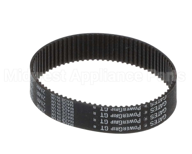 1555102 Franke Toothed Belt Powergrip