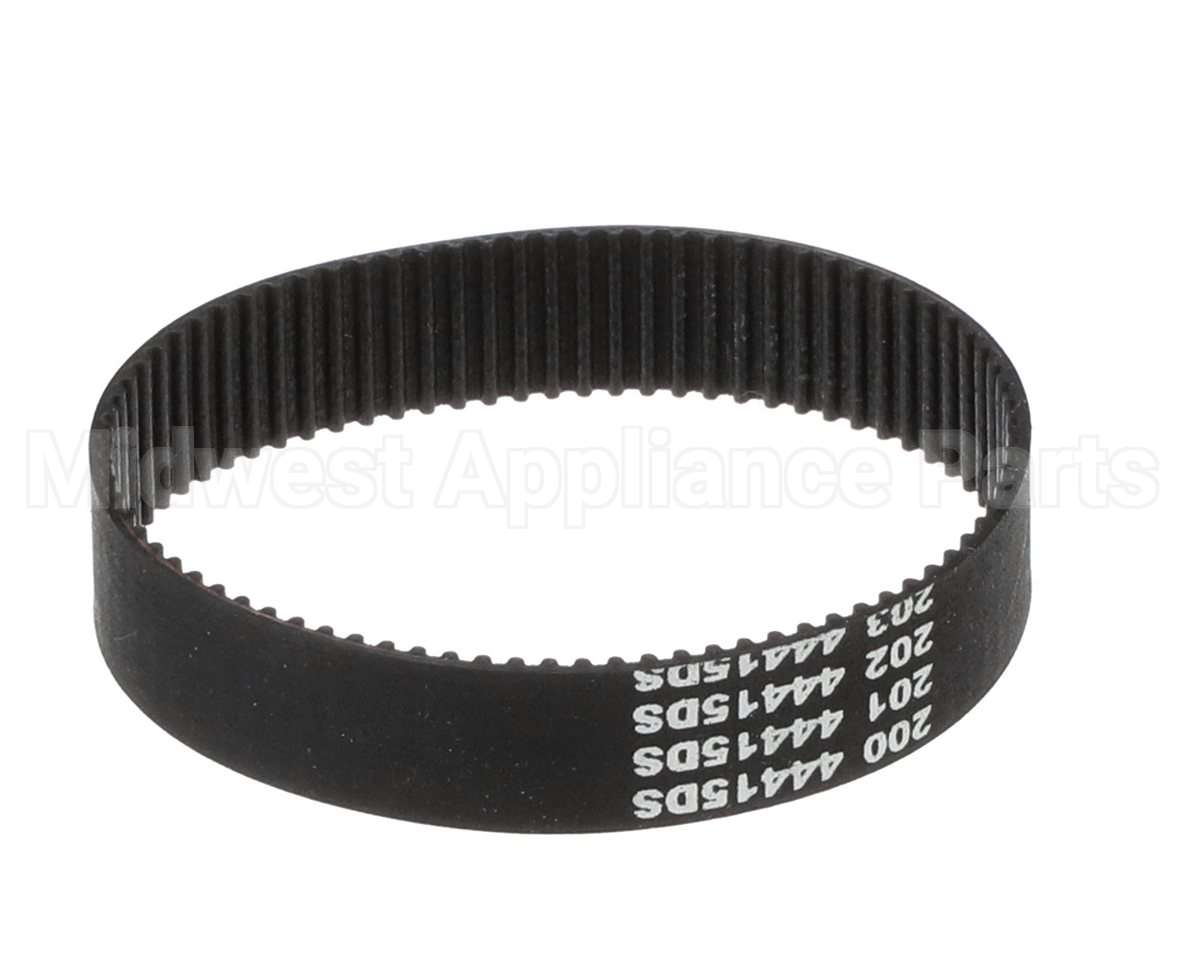1555102 Franke Toothed Belt Powergrip
