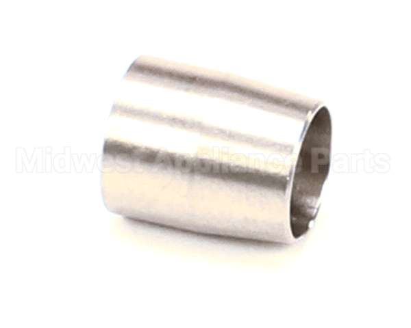 1555120 Franke Cup Frame Adapter Fuer Sinfoni