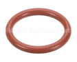 1555123 Franke O-Ring 34,29X5,33